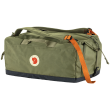 Cestovní taška Fjällräven Färden Duffel 50