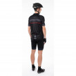 Pánský cyklistický dres Etape Dream 3.0