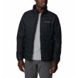 Pánská zimní bunda Columbia Powder Lite™ Hybrid Jacket