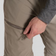 Pánské kalhoty Craghoppers NosiLife Pro Convertible Trouser III