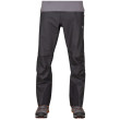 Pánské kalhoty High Point Cliff Pants