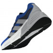 Pánské běžecké boty Adidas Questar 2 M
