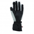 Dámské lyžařské rukavice Matt Powder Gloves