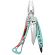 Multitool Leatherman Skeletool CX