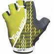 Cyklistické rukavice Silvini Core UA246