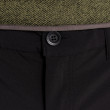 Pánské kalhoty Craghoppers Kiwi Pro SSh Trs