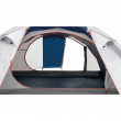 Turistický stan Easy Camp Vega 300 Compact