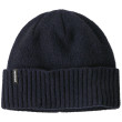 Zimní čepice Patagonia Brodeo Beanie