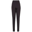 Dámské kalhoty Dare 2b Sleek IV Pant