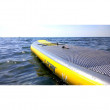 Paddleboard Zray X2 10'10"x30"x6"