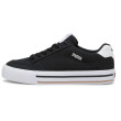 Pánské boty Puma Court Classic Vulc