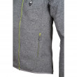 Pánský svetr High Point Skywool 3.0 Sweater