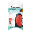 Vak Sea to Summit Pack Liner Small