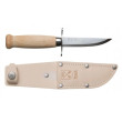 Nůž Morakniv Scout 39 (S)