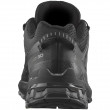 Dámské boty Salomon Xa Pro 3D V9