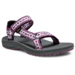 Dámské sandály Teva Winsted Antigua Bright Purple