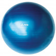 Gymnastický míč Yate Gymball 55 cm