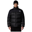 Pánská péřová bunda The North Face M Diablo Down 2.0 Jacket