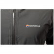 Pánská bunda Montane Element Stretch Jacket