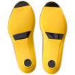 Dámské boty Salewa MTN Trainer WS-vlžky