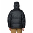 Pánská zimní bunda Columbia Puffect™ II Hooded Jacket