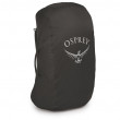 Pláštěnka na batoh Osprey Aircover Medium