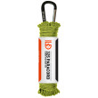 Paracord Gear Aid 325