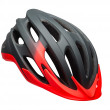 Cyklistická helma Bell Drifter Mat