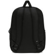 Batoh Vans HOLDEN BACKPACK-B