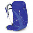 Dámský batoh Osprey Tempest 30-modrý