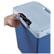 Chladicí box Campingaz TE Smart cooler 25L 12V/230V