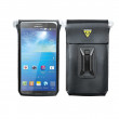Obal Topeak SmartPhone DryBag 6"