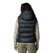 Dámská vesta Columbia Pike Lake™ II Insulated Vest