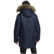 Pánská zimní bunda Tenson Himalaya Anniversary Jacket