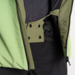 Pánská bunda Dare 2b Edge II Jacket