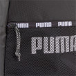 Městský batoh Puma Core Base