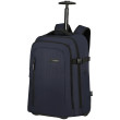 Batoh Samsonite Roader Laptop Backpack