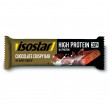 Tyčinka Isostar High Protein 30% 55g