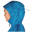 Dámská bunda Outdoor Research Women's Helium II Jacket