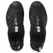 Dámské boty Salomon Xa Pro 3D GTX W