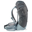 Dámský Batoh Deuter AC Lite 22 SL