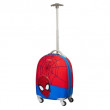 Dětský kufr Samsonite Disney Ultimate 2.0 Sp46/16 Marvel Spider-Man