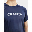Pánské triko Craft CORE Unify Logo