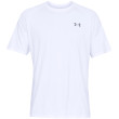 Pánské triko Under Armour Tech SS Tee 2.0