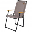 Křeslo Bo-Camp UO Camp chair Brixton