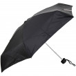 Deštník Trek Umbrella - Medium-černý