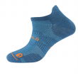 Nízké ponožky Devold Energy Low Sock