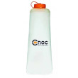 Skládací láhev CNOC 42mm Hydriam Collapsible Flask 750ml