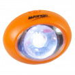 Vango Eye  Light orange