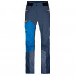 Pánské kalhoty Ortovox Westalpen 3L Pants M